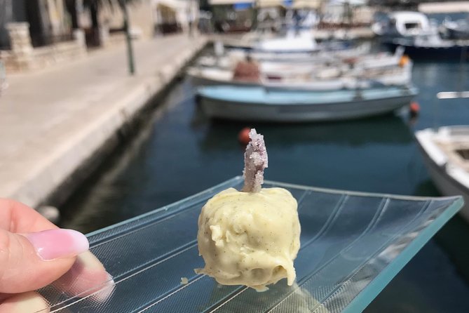 Chocolate and Wine Tasting Small Group Tour From Hvar - Cancellation and Reviews