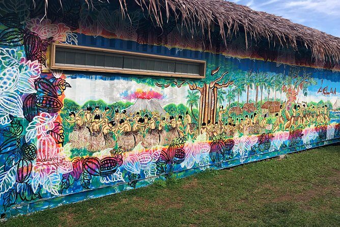 Chocolate Factory Combo Trip with Yumi Tours - What Travelers Said