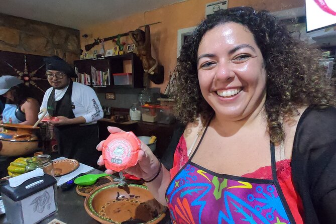 Chocolate Factory, Mayan Culture, Flavored Tequila & Tacos. - Cultural and Culinary Experiences