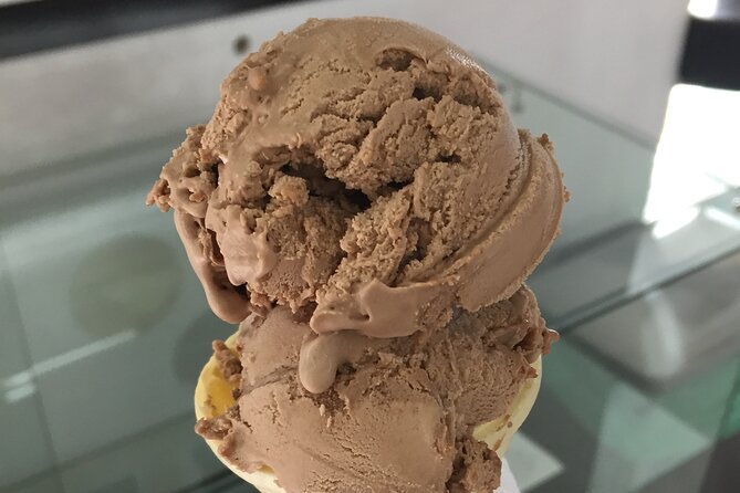 Chocolate Factory Tour in Barbados - Visitor Recommendations