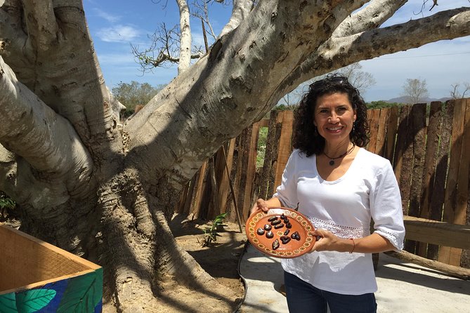 Chocolate Tour in Vallarta - Hands-on Chocolate Making Experience