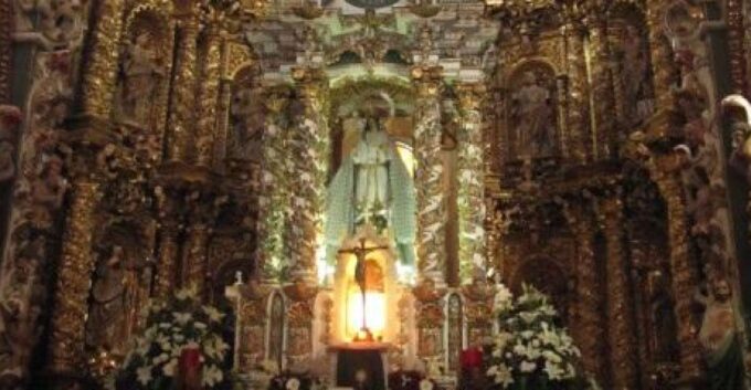 Cholula Magical Town 6-Hour Tour by Double-Decker Bus - Frequently Asked Questions