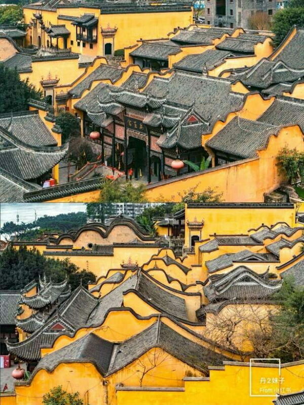 Chongqing: 1-dayEssential CityTour (no car,licensed tourgde) - Practical Tips and Considerations