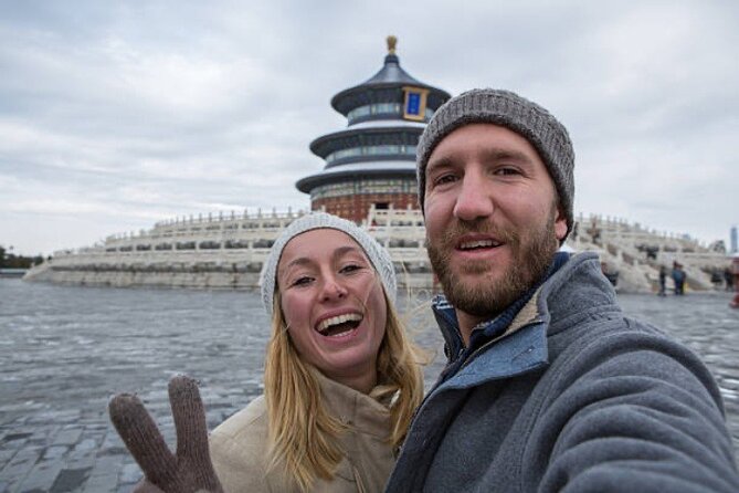 Chongqing City Night Scenery Cruise and Hot Pot - Inclusions