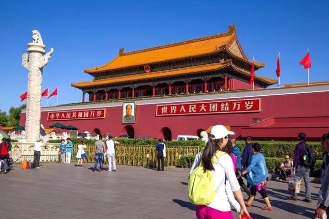 Chongqing City Night Scenery Cruise and Hot Pot - Key Points