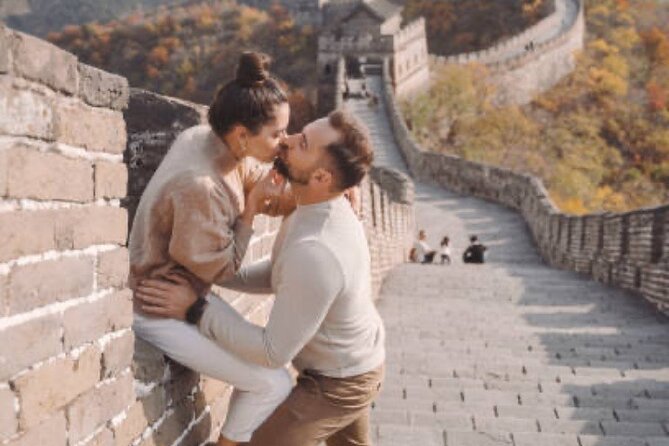 Chongqing City Night Scenery Cruise and Hot Pot - Pickup Information