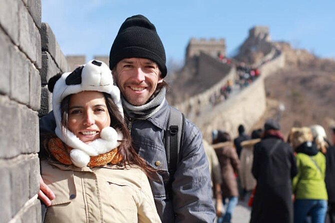 Chongqing City Night Scenery Cruise and Hot Pot - Accessibility and Requirements