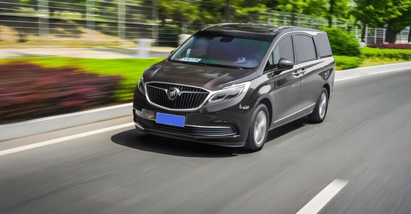 Chongqing Jiangbei Airport (Ckg) Private Round-Trip Transfer - Airport Pick-up Service