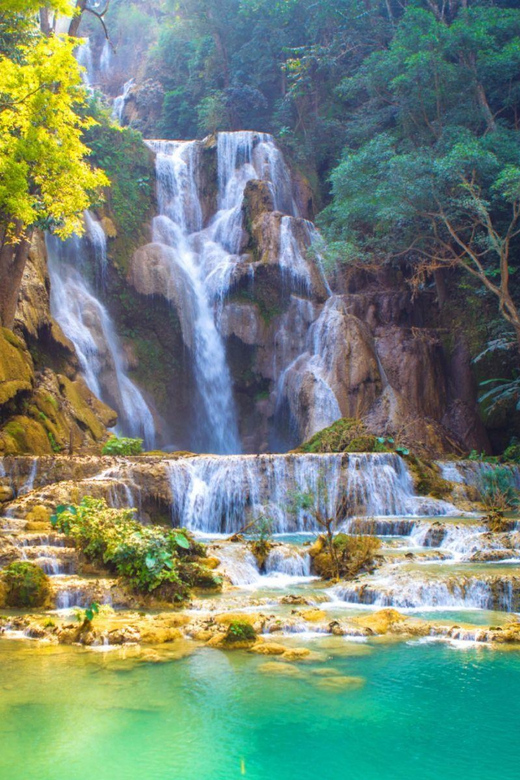 Chongqing Wulong National Park Private Tour - Frequently Asked Questions
