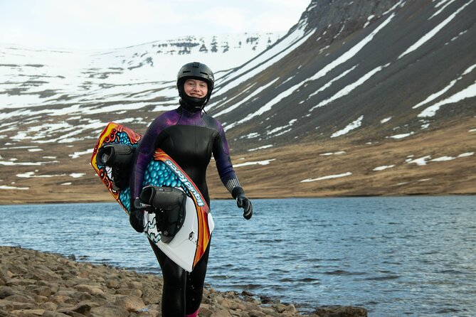Choose Your Lake Ride That Wake - Meeting and Pickup Details