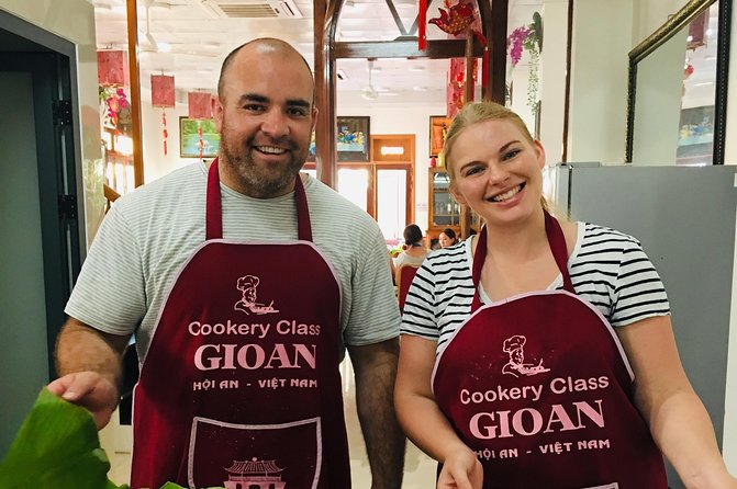 Choose Your Own Time & Menu to Cook and Enjoy Local Market and Cooking Yourself - Dining After the Cooking Class