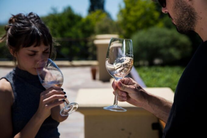 Choose Your Wine Adventure at Uco Valley - Frequently Asked Questions