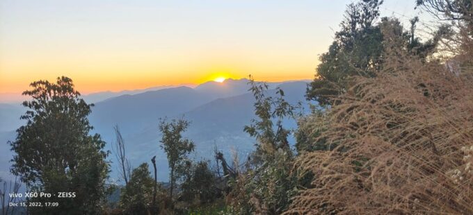 Chopta - Chandrashila Trek (3N/4D) - Frequently Asked Questions