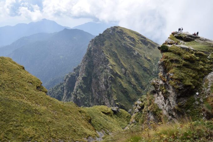 Chopta, Tungnath, and Deoriya Tal 2N/3D Tour From Rishikesh - Frequently Asked Questions