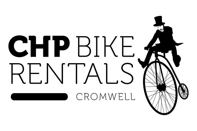 CHP Bike Rentals Cromwell - Cycling Trails