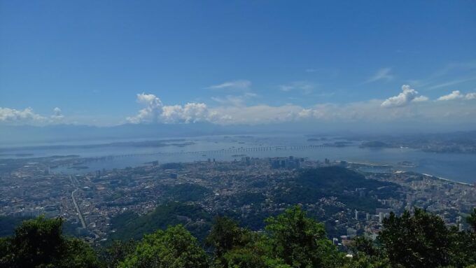 Christ the Redeemer Statue - Frequently Asked Questions