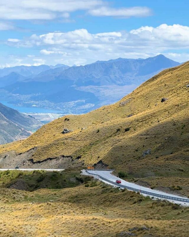 Christchurch: Mt Cook Full-Day Private Tour via Lake Tekapo - The Sum Up: Who Should Sign Up?