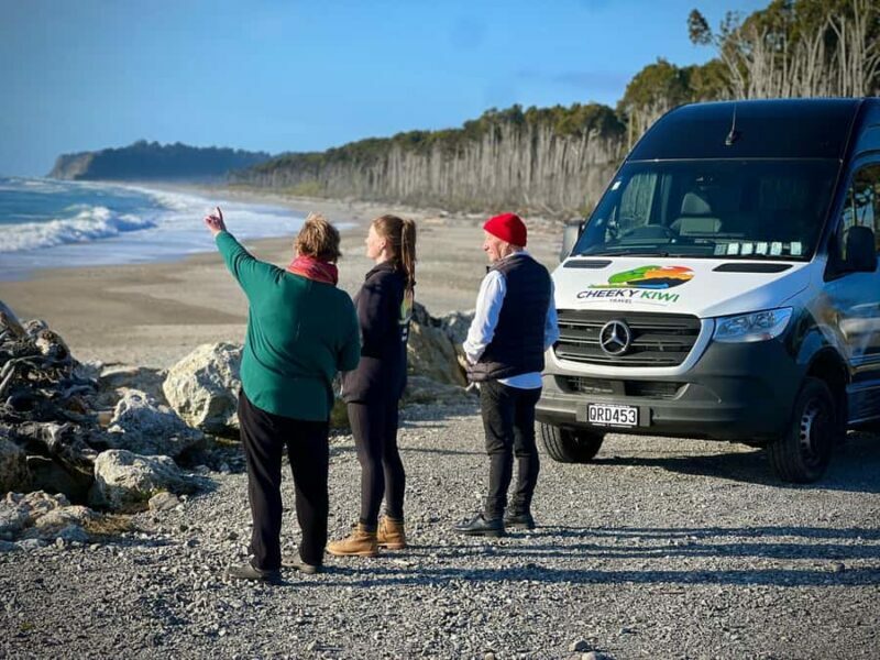 Christchurch to Queenstown via Franz Josef 2-Day Tour - The Sum Up: Is This Tour Worth It?