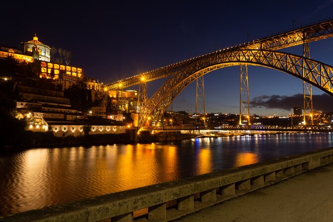 Christmas All Inclusive Dinner River Cruise With DJ on Board - Accessibility and Transportation