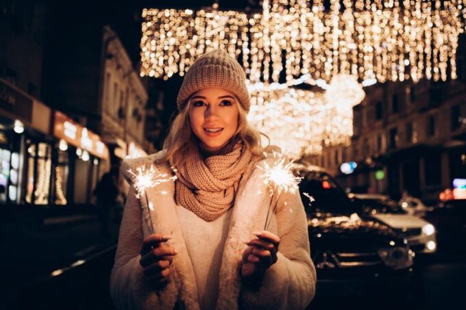 Christmas Magic in Bruges - Walking Tour - Flexible Travel Plans
