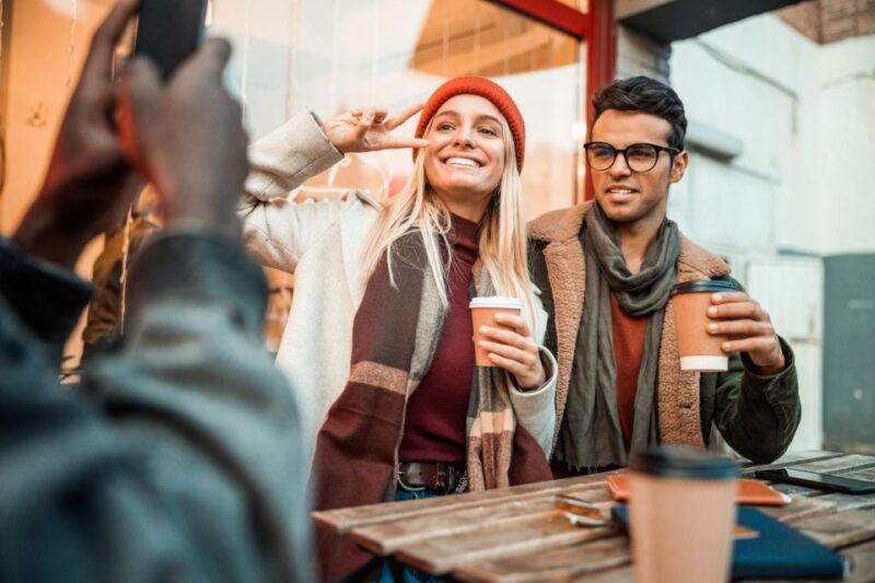 Christmas Time in Boston (UK) – Private Walking Tour - Discovering Boston Guildhalls History