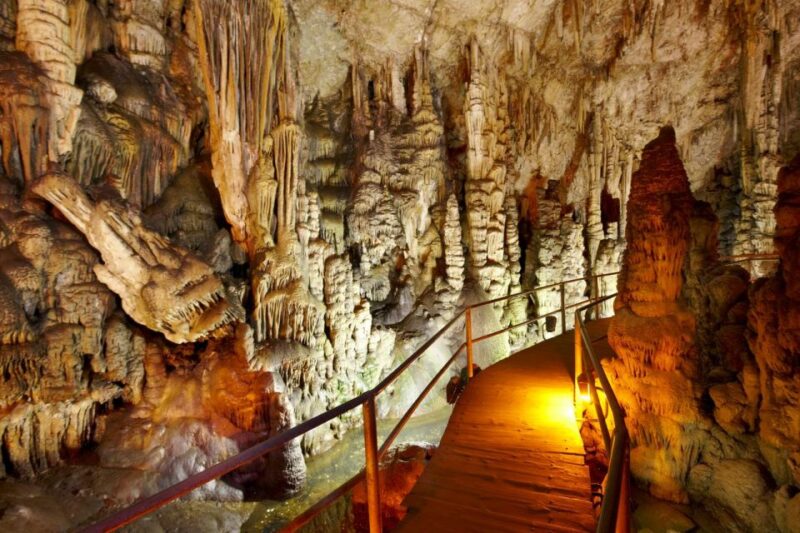 Chronicles of Crete: a Private Day Tour From Agios Nikolaos - Katharo Plateau: Scenic Mountain Vistas