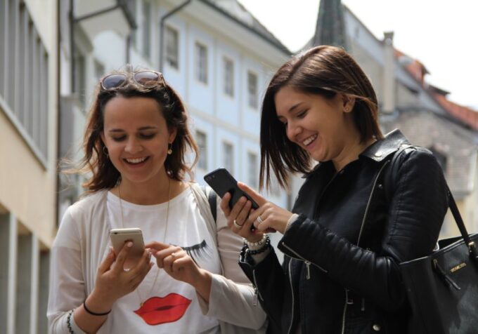 Chur Scavenger Hunt and Sights Self-Guided Tour - Solving Puzzles and Discovering Landmarks