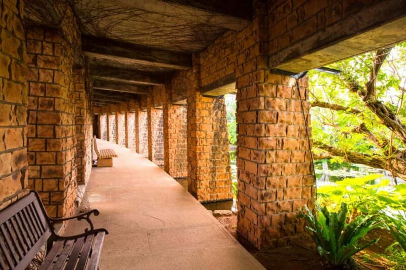 Churaumi Aquarium, Cape Manzamo, American Village - FAQ