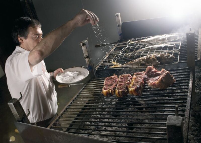 Cider House Experience From San Sebastián - Booking Options