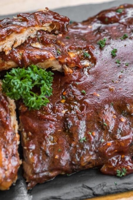 Cincinnati: Findlay Market Food Walking Tour - Savoring Cincinnati Flavors