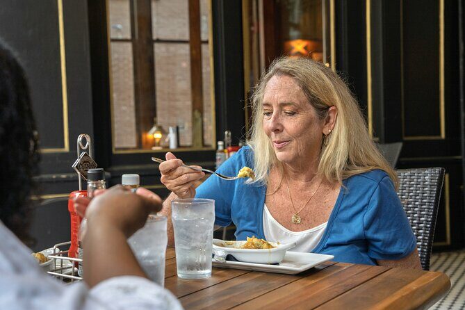 Cincinnati Private Streetcar Food Tour - The Sum Up: Who Should Consider This Tour?