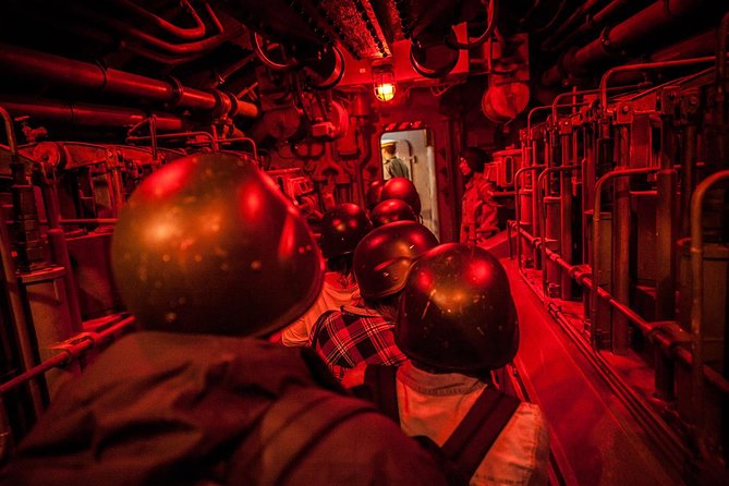 Cinecittà World the Amusement Park of Cinema - Shuttle Bus Service Details