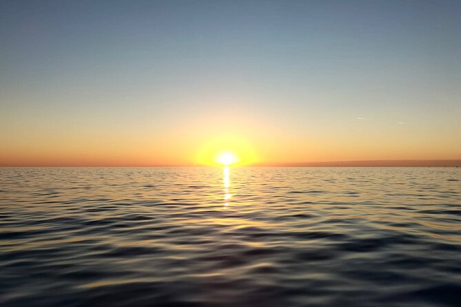 Cinque Terre Sunset Tour - Meeting and Pickup Logistics