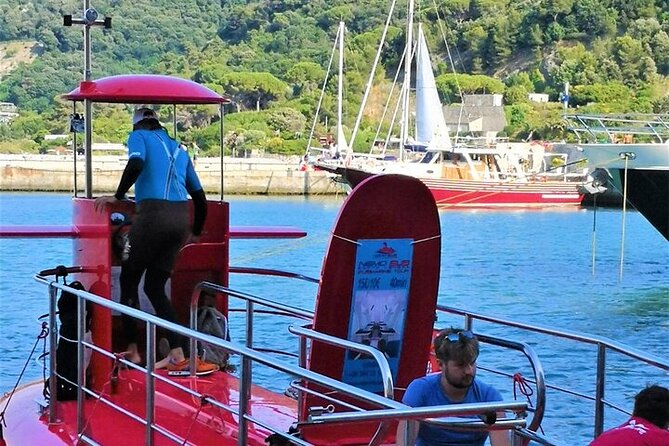 Cinque Terre Tour From Florence - Recommendations for Future Visits