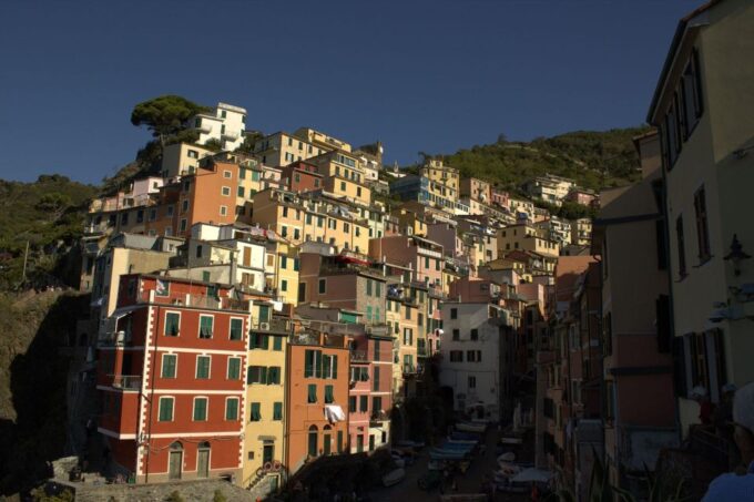 Cinque Terre Tour - Frequently Asked Questions