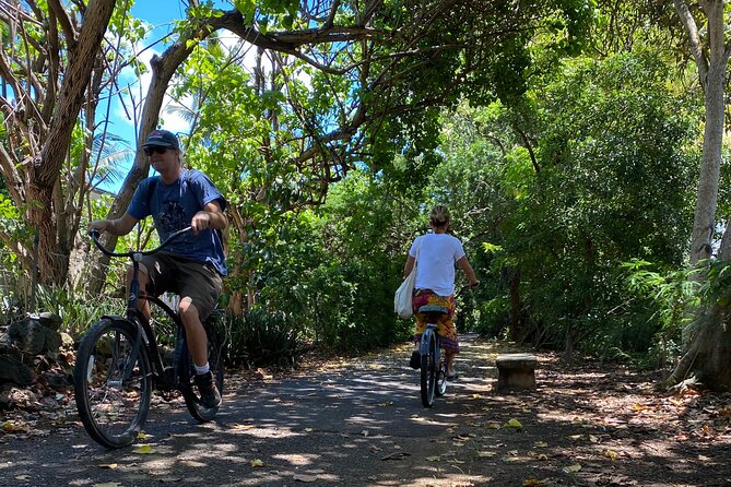 Circle Island North Shore Adventure Tour + Snorkeling - Pricing Information
