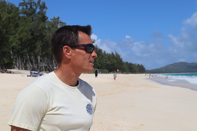 Circle Island Tour With Snorkeling & Turtles - Traveler Information