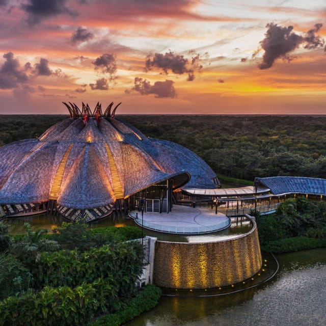 Circo Del Sol Joyà: Tickets - Frequently Asked Questions
