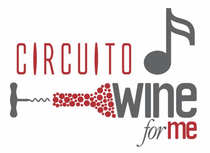 Circuit WineForMe - Immersive Atmosphere