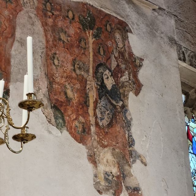Cirencester's Hidden History: A Self-Guided Audio Tour - Frequently Asked Questions