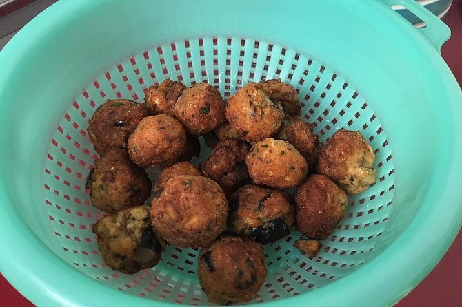 Cisternino-Apulian Cooking Class - Typical Pugliese Cuisine - Traveler Photos & Reviews