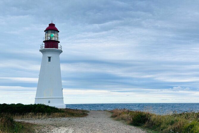 City and Coastal Heritage Louisbourg Fortress and Lighthouse Tour - The Sum Up: Is It Worth It?