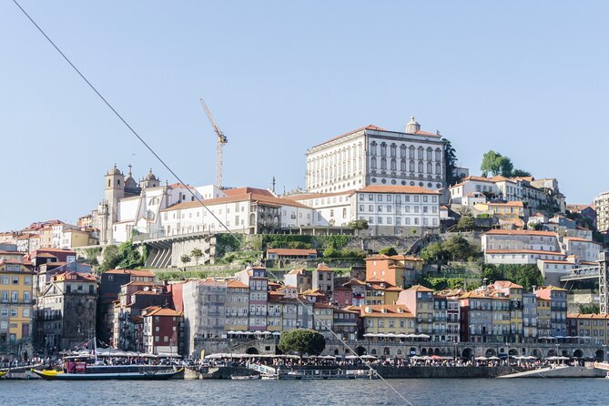 City Bike Rental in Porto - Childrens Bicycles and Accessories