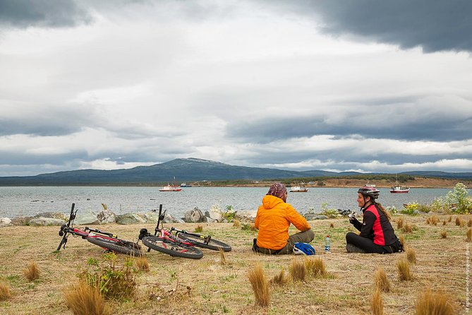 City Bike Tour in Puerto Natales - Highlights of the Tour