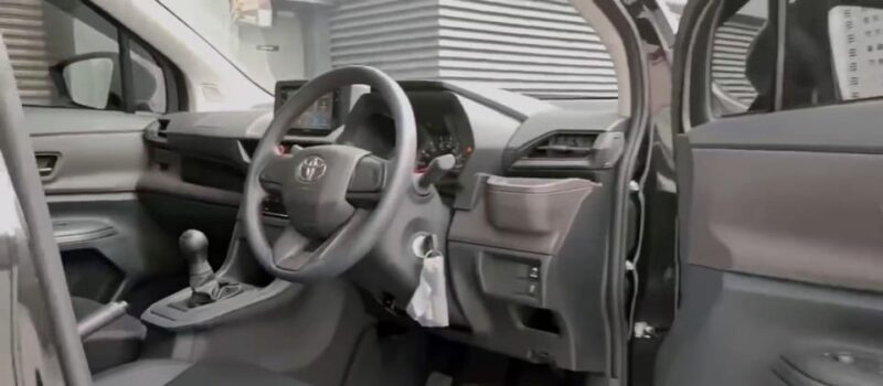City Car Hire 12 Hours - Rental Package Inclusions