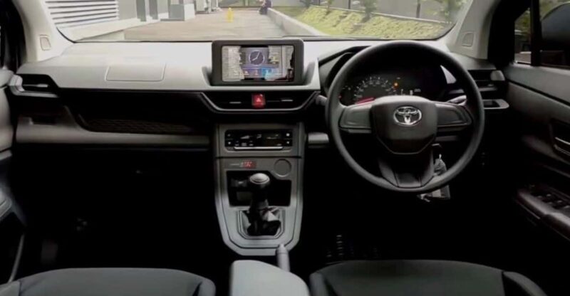 City Car Hire 12 Hours - Key Points