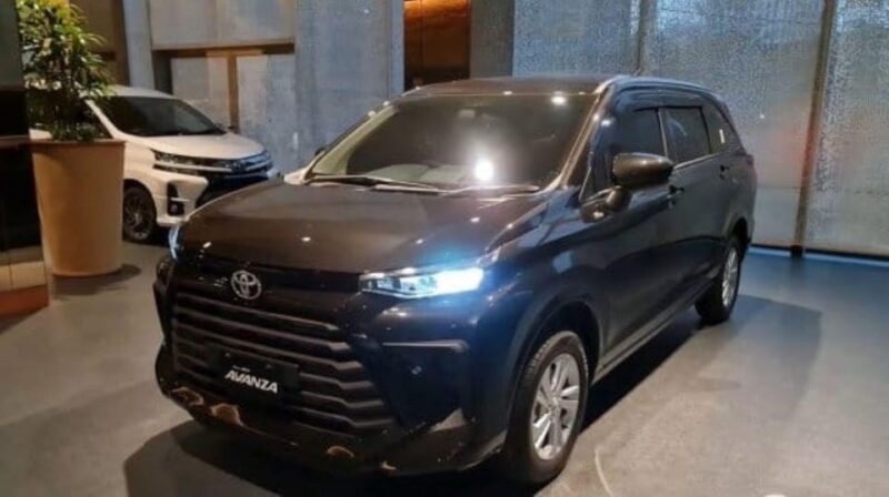City Car Hire 12 Hours - Vehicle Condition