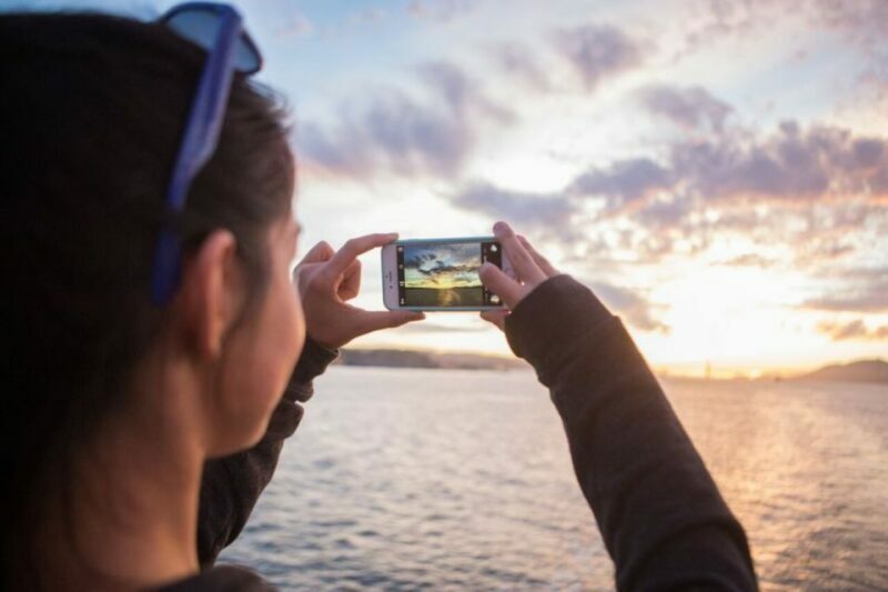 City Cruises Baltimore: Brunch, Lunch, or Dinner Cruise - An In-Depth Look at the Baltimore City Cruise Experience