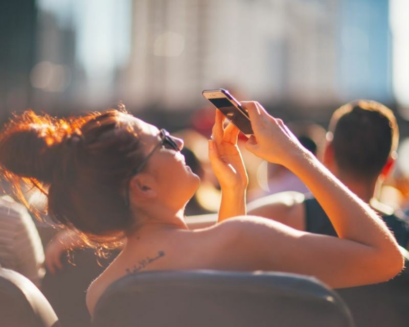 City Cruises Chicago: 75-min Speedboat Architecture Cruise - FAQs