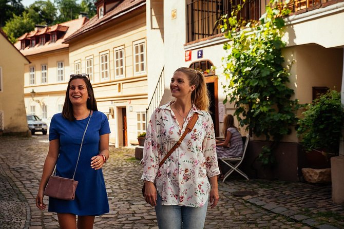City Escape: East Lake Garda Private Day Trip by Car - Confirmation and Tour Details